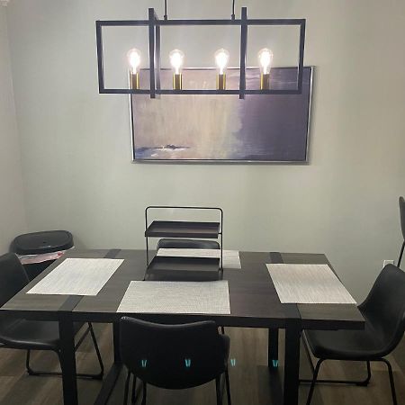 Hhi Homes- Newly Renovated Cozy Modern Pet-Friendly Villa-Ideal Location Hilton Head Island Ngoại thất bức ảnh