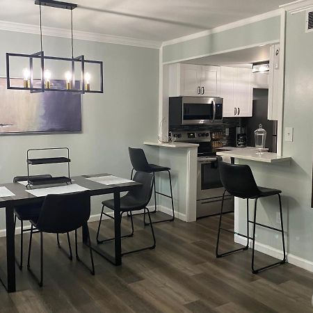 Hhi Homes- Newly Renovated Cozy Modern Pet-Friendly Villa-Ideal Location Hilton Head Island Ngoại thất bức ảnh