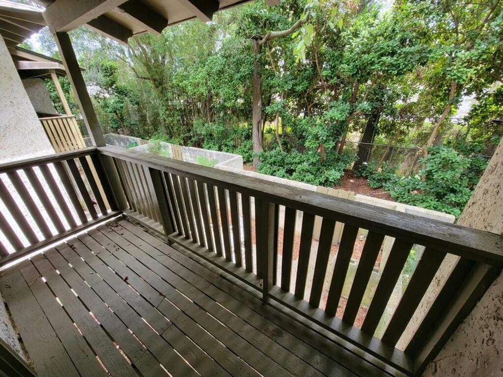 Hhi Homes- Newly Renovated Cozy Modern Pet-Friendly Villa-Ideal Location Hilton Head Island Ngoại thất bức ảnh