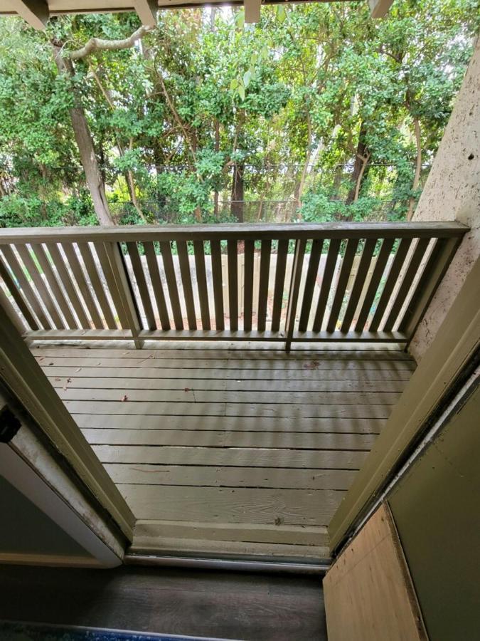 Hhi Homes- Newly Renovated Cozy Modern Pet-Friendly Villa-Ideal Location Hilton Head Island Ngoại thất bức ảnh