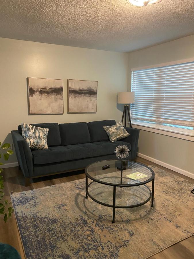 Hhi Homes- Newly Renovated Cozy Modern Pet-Friendly Villa-Ideal Location Hilton Head Island Ngoại thất bức ảnh