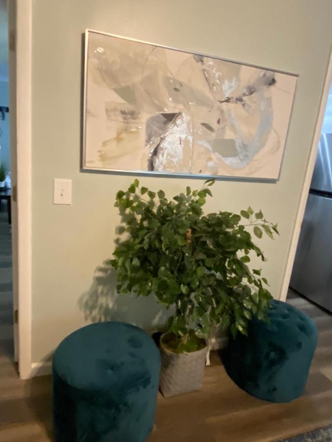 Hhi Homes- Newly Renovated Cozy Modern Pet-Friendly Villa-Ideal Location Hilton Head Island Ngoại thất bức ảnh