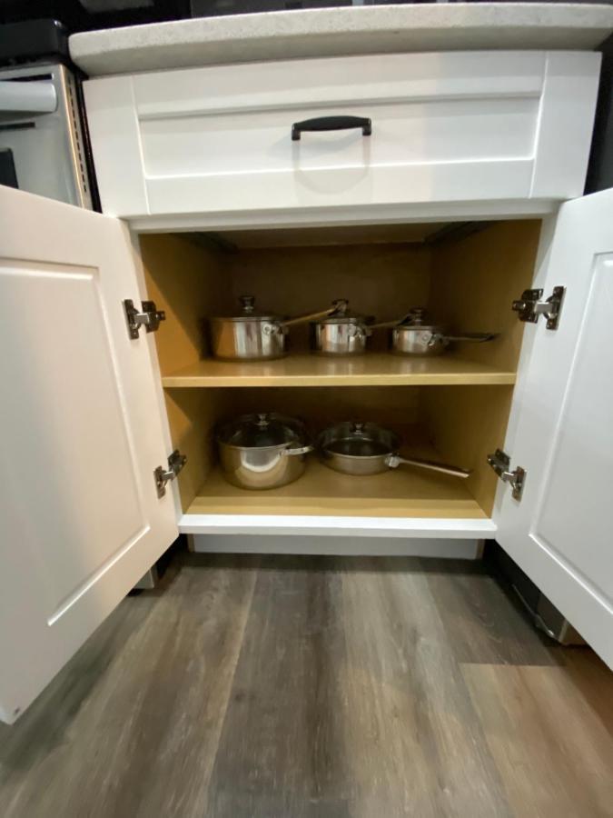Hhi Homes- Newly Renovated Cozy Modern Pet-Friendly Villa-Ideal Location Hilton Head Island Ngoại thất bức ảnh