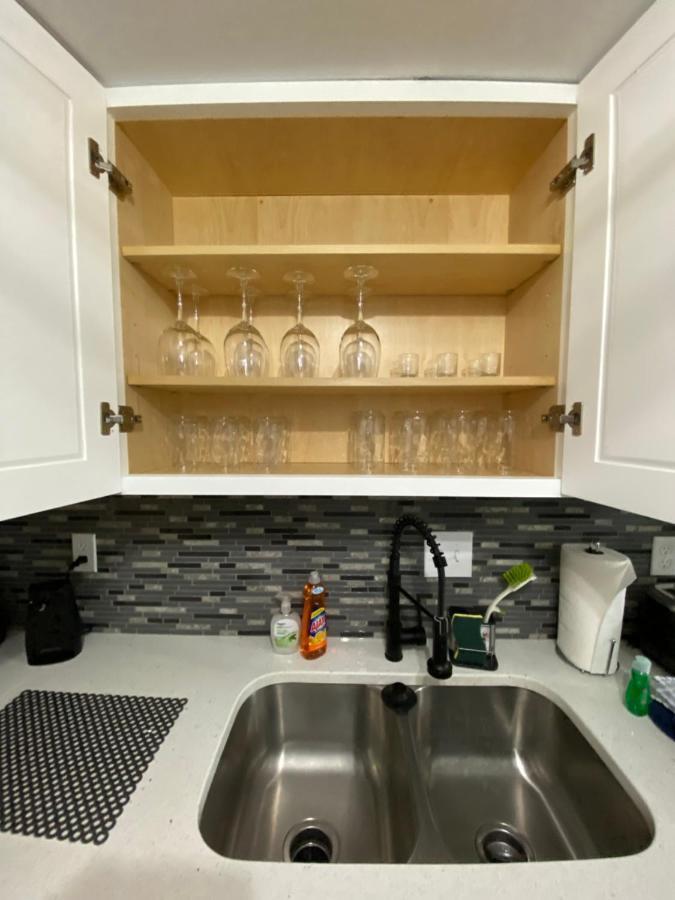 Hhi Homes- Newly Renovated Cozy Modern Pet-Friendly Villa-Ideal Location Hilton Head Island Ngoại thất bức ảnh