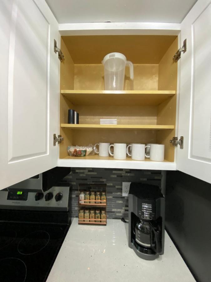 Hhi Homes- Newly Renovated Cozy Modern Pet-Friendly Villa-Ideal Location Hilton Head Island Ngoại thất bức ảnh