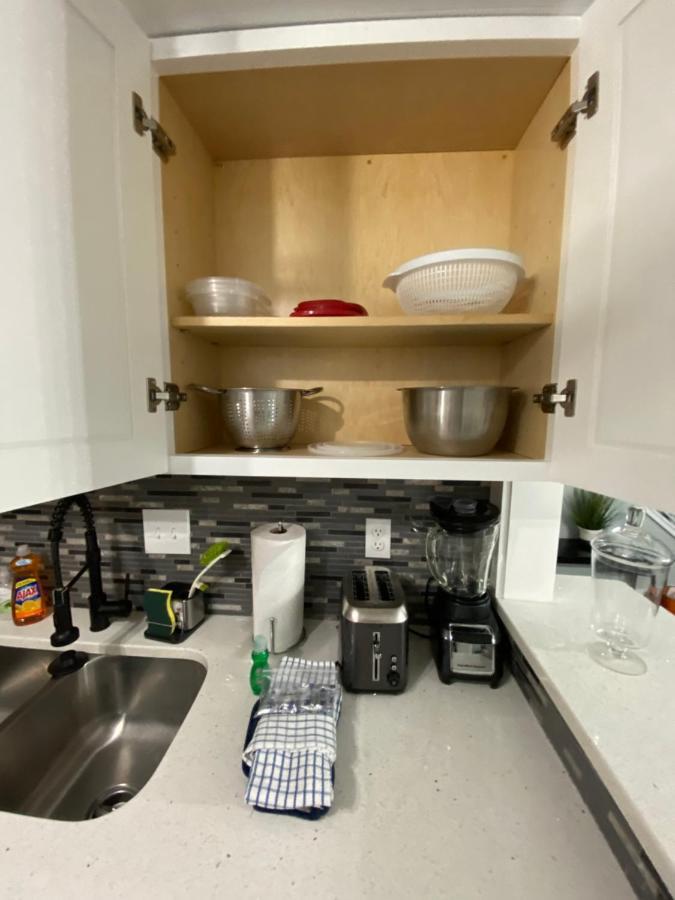 Hhi Homes- Newly Renovated Cozy Modern Pet-Friendly Villa-Ideal Location Hilton Head Island Ngoại thất bức ảnh