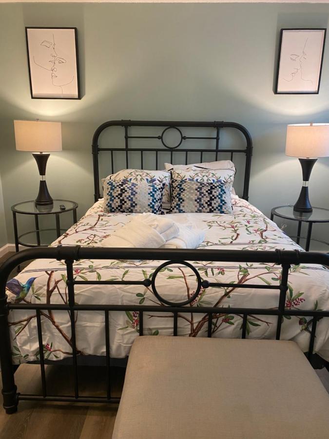 Hhi Homes- Newly Renovated Cozy Modern Pet-Friendly Villa-Ideal Location Hilton Head Island Ngoại thất bức ảnh