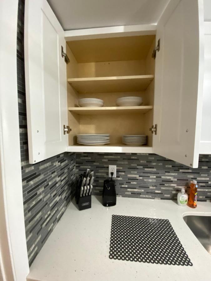 Hhi Homes- Newly Renovated Cozy Modern Pet-Friendly Villa-Ideal Location Hilton Head Island Ngoại thất bức ảnh