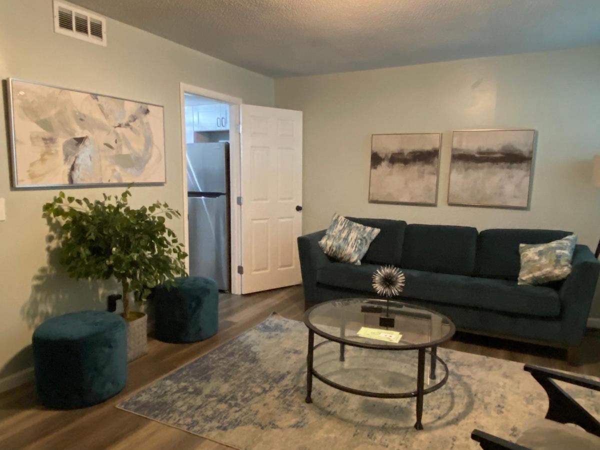 Hhi Homes- Newly Renovated Cozy Modern Pet-Friendly Villa-Ideal Location Hilton Head Island Ngoại thất bức ảnh
